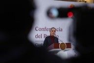 Sistema Nacional Anticorrupción requiere revisión de fondo: Sheinbaum