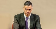 Futuro de Pedro Sánchez se libra en cortes