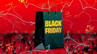 Everything to know about Black Friday 2025: Best early deals, sale dates, price matching, and more