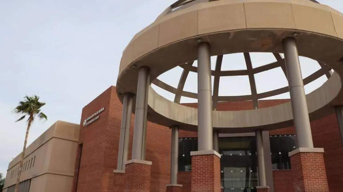 Fiscalía de Sonora vincula a proceso a “El Monstruo” por desaparición y privación ilegal de la libertad