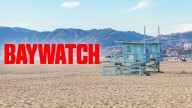 'Baywatch' Reboot To Film In L.A. After Fox Lands California Tax Credit