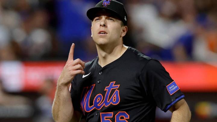 Fantasy Baseball Offseason Tracker: Top Moves