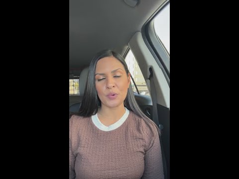 Suspect in deadly Ybor City crash faces new charges