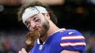 Do the Bills play today? What to know about NFL Thanksgiving games