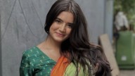 After Prithviraj Chauhan, Priyanshi Yadav to RETURN onscreen with another show: Report