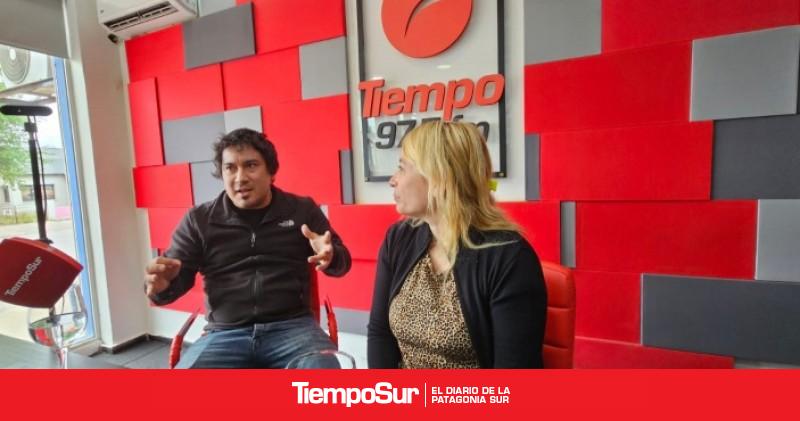 Gastronomía Los Sabores del Tata: Un Homenaje Familiar con Sabor Casero