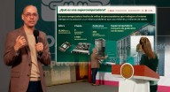 Coatlicue: la supercomputadora mexicana que procesará datos a velocidad nunca vista en la región; costará 6 mil mdp