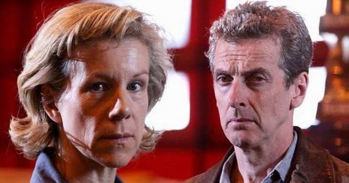 ‘Compelling’ BBC crime drama hailed ‘one of the best’ streaming on Netflix