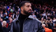 Drake Is at the Center of a New Spotify Lawsuit Claiming Billions of His Streams Were From Bots