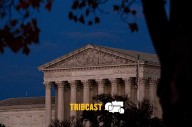 TribCast: Redistricting goes to the Supreme Court