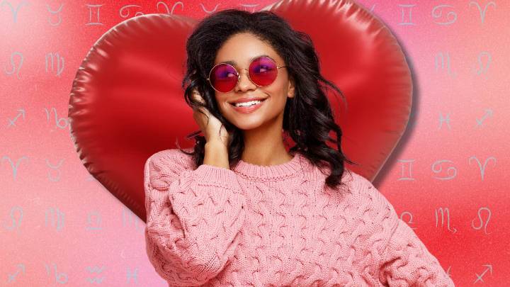 Deep, Fulfilling Love Arrives For 3 Zodiac Signs On November 6, 2025