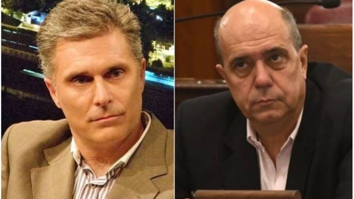 Procesaron a exdirectivos de Afip Santa Fe y Vicentín por encubrir reintegros indebidos de IVA por $143 millones