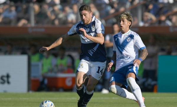 Gimnasia se ilusiona con los playoff: ¿qué resultados tienen que darse?