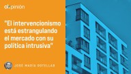 Un enfoque liberal para el problema de la vivienda