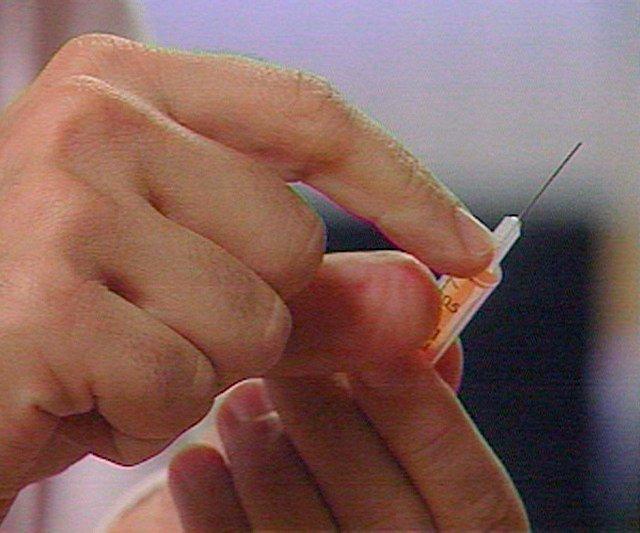 La Iglesia católica mexicana rechaza propuesta de ley para legalizar la eutanasia