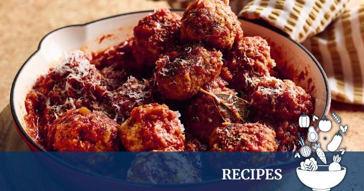 Stress-free cooking with Chrissie Swan's recipes and hacks