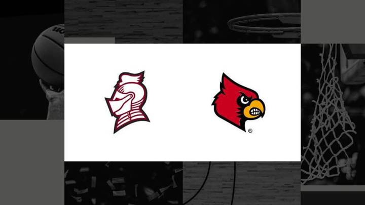 How to watch Bellarmine vs. Louisville women's basketball: TV channel and streaming options for November 30