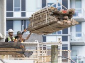 Pushback grows against B.C. NDP's stealthy housing deregulation manoeuvre