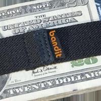 Travel Tips: 6 Less Safe Places To Keep Your Cash, According To Experts