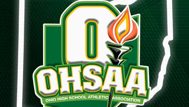 Cincinnati roundup: Middletown, Anderson earn playoff victories