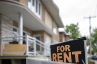 Competition Bureau says algorithmic rent pricing a concern, but not widespread