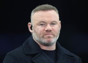 Wayne Rooney reveals potential ‘problem’ for Arsenal in Premier League title race