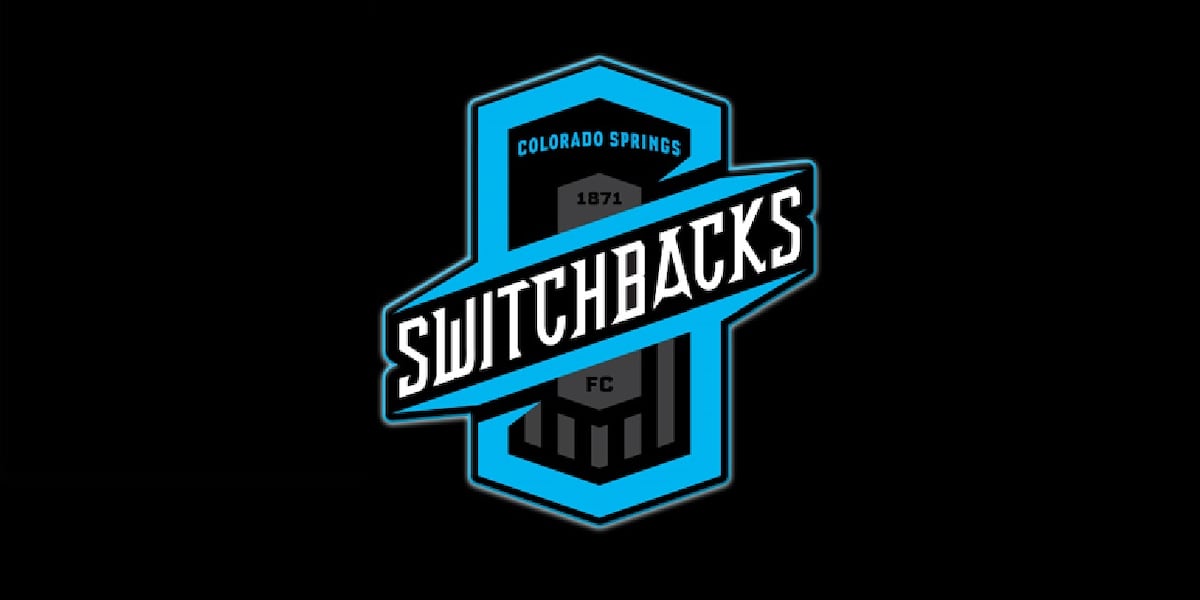 Colorado Springs Switchbacks parting ways with head coach, sporting director