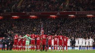 Así es el Liverpool: cuál es su apodo, cuántas Champions League han ganado, letra del You'll Never Walk Alone