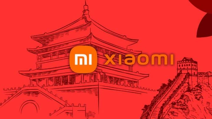 Ofertas Xiaomi 11.11 en AliExpress: exclusivas para lectores