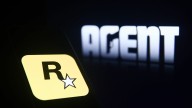 El cofundador de Rockstar revela el verdadero motivo detrás de la cancelación del ambicioso Agent