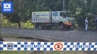 One man dead and another critically injured after brawl at Goonellabah