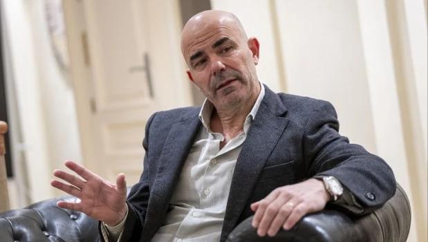 El silencio sobre Malvinas