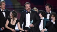 Behind the scenes: Is there drama with the ‘Stranger Things’ cast?