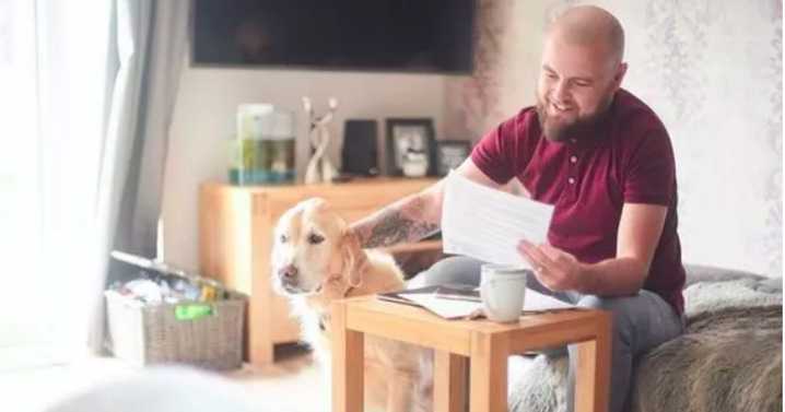 DWP fraud and error report finds people on PIP may be due more money