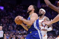 Betr Promo Code NEWSWEEK: $210 Bonus Continues For NBA, NCAAB Games