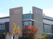 Kingston Police Services Board approves proposed 2026 Budget