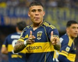 Boca le ganó 1 a 0 a Argentinos y se metió en las semifinales del torneo Clausura de la Liga Profesional