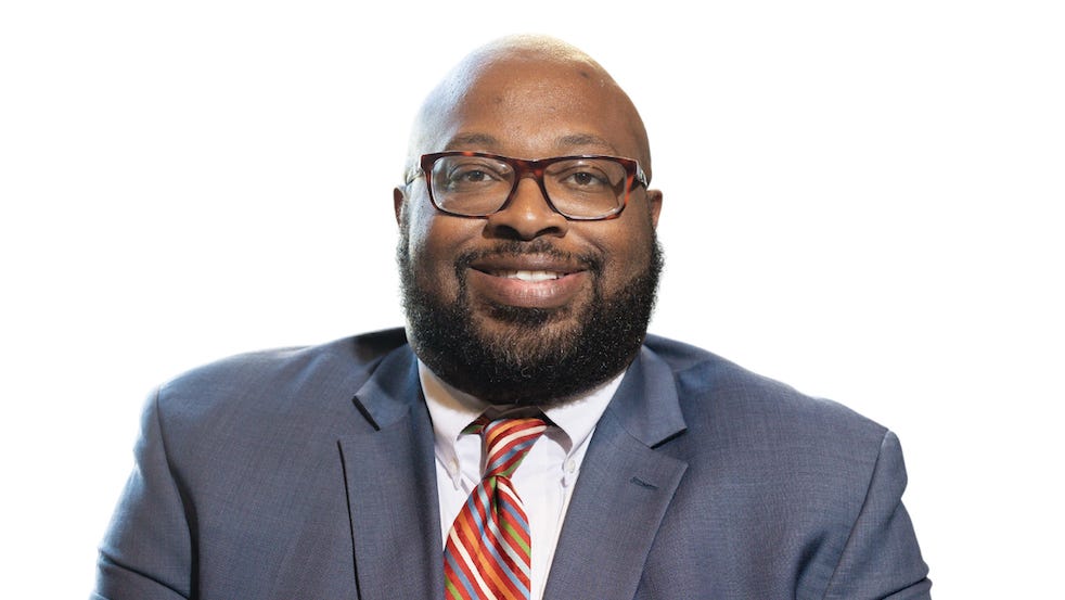 Fair board chair gets a warning after marathon ethics hearing