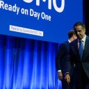 Andrew Cuomo was inevitable 