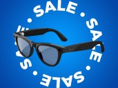 Walmart has the biggest Black Friday tech deals: Big savings on TVs, Apple devices, more