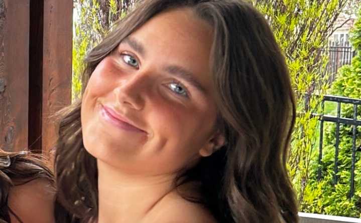 Hit-and-run crash claims life of KU pre-med student in Lawrence