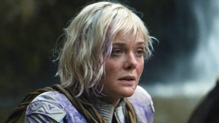 5 Ways Predator: Badlands Changes The Alien Franchise