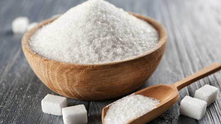 El azúcar se pone cara en México con nuevos aranceles