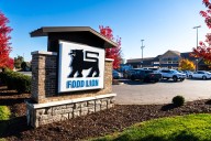 Food Lion announces $484 million investment to upgrade Charlotte stores