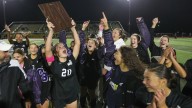 Old Bridge outlasts Spotswood in PKs, wins 1st outright GMC championship