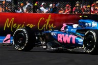 Fórmula 1 analiza imponer dos paradas obligatorias en boxes desde 2026