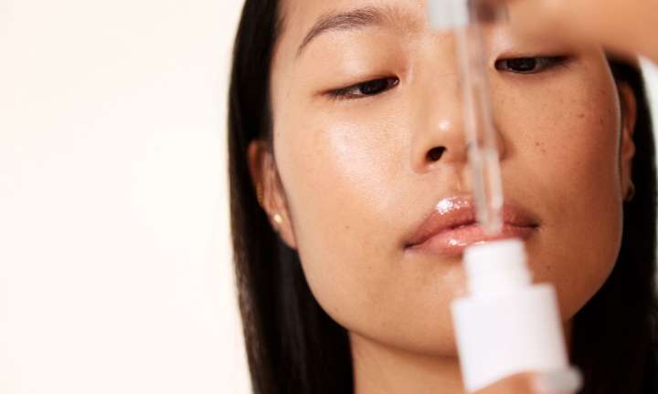 Once & For All: Are Collagen Supplements Better Than Collagen Creams?