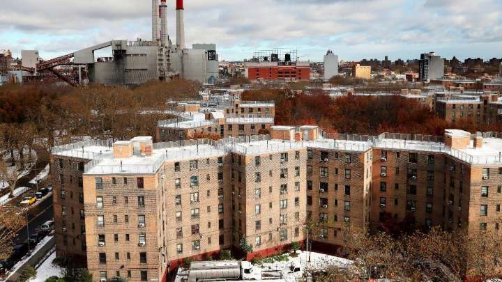 NYCHA bribery case ends with a milestone 70 convictions
