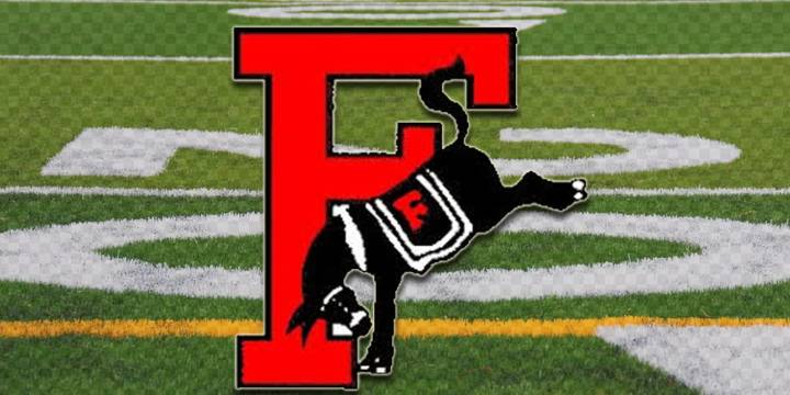 Fairfield files protest with IHSA after Saturday’s playoff football game