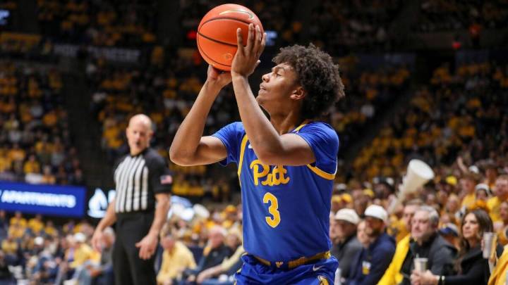 College basketball odds, picks, predictions: This parlay returns nearly +600 on Monday